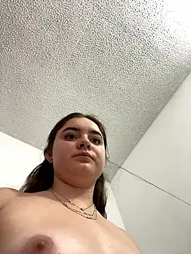 imlindapink webcam