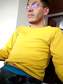 Alex_Swing_24 webcam