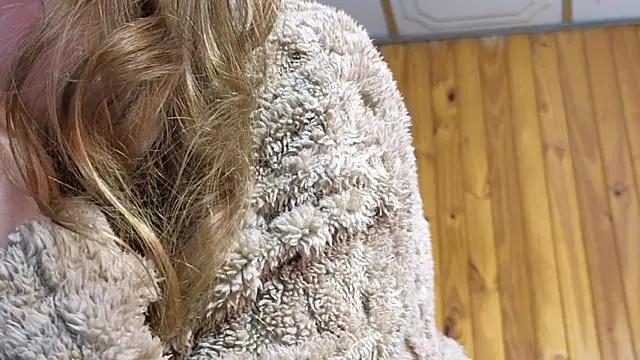 Jony_Marta