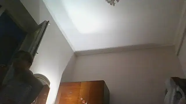 ShawnaAdams webcam
