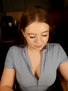 regina_meredith1 webcam