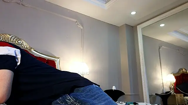 FreyrVik webcam