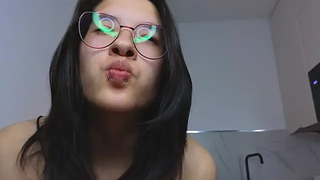 metalpaece webcam