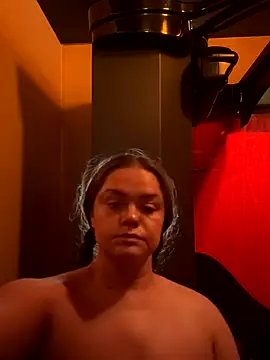 mommyxxmilkerxx webcam