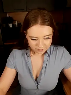regina_meredith1 webcam