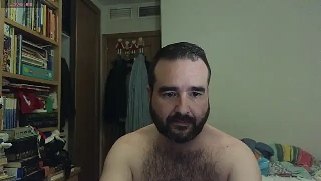curiosillo83 - Curiosillo83's free webcam - UK Sex Cams