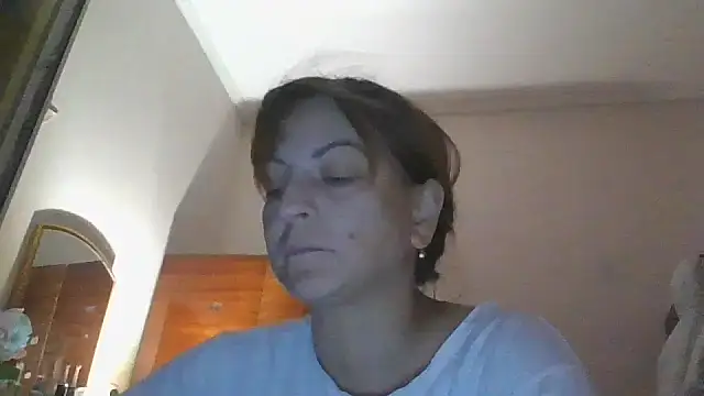 ShawnaAdams webcam