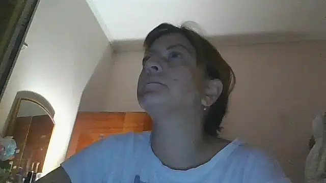 ShawnaAdams webcam