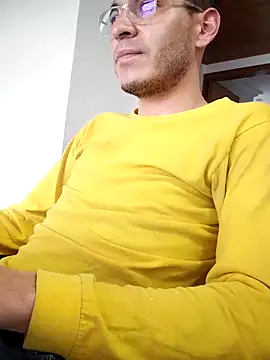 Alex_Swing_24 webcam