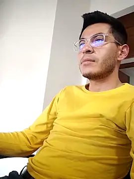Alex_Swing_24 webcam
