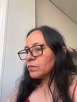 Freya_Artemisa webcam