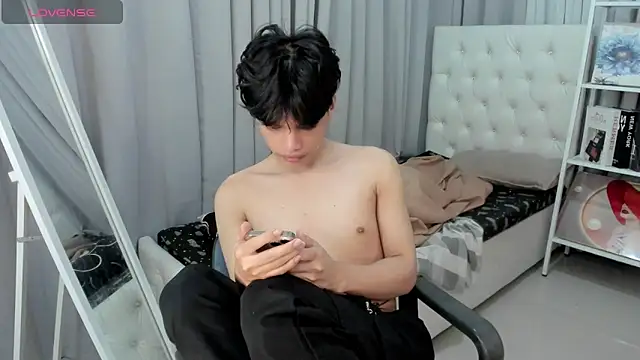 hotfreshdior webcam