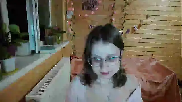 GalaxyGabrielle webcam