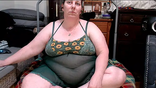 ladyscarlotta webcam