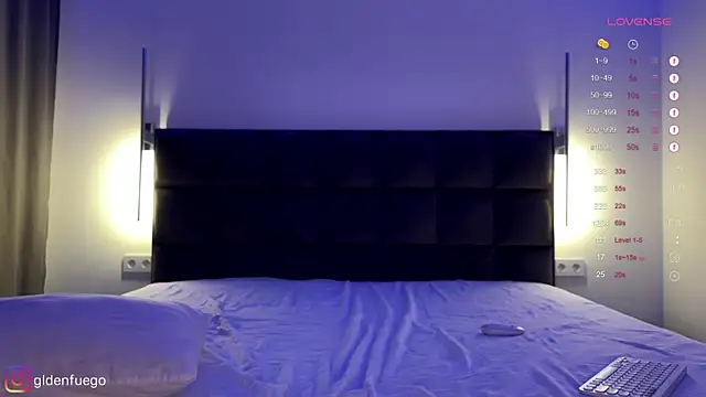 NotElis webcam