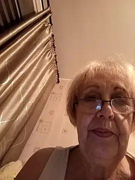 Anatolia596 webcam