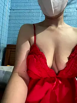 Sue_zee webcam