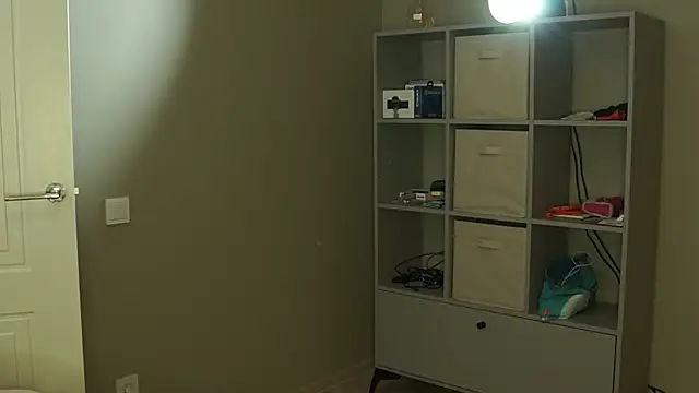 best livesex Nastyusha Bc