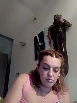 JJJuliett webcam