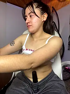 Camila_pinkk webcam