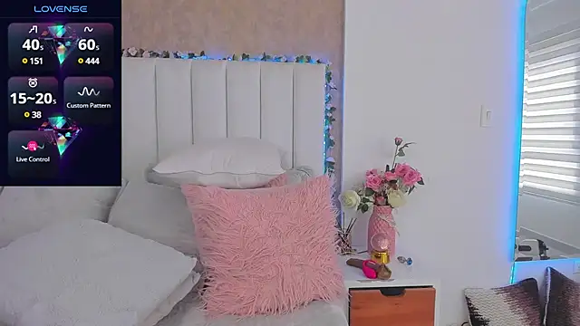 christal_jane webcam