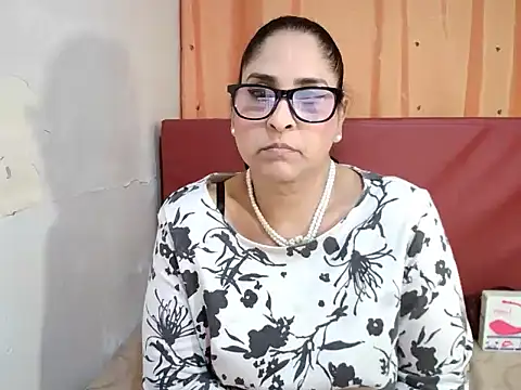 private live sexshow Indiankushy