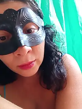 Mature-Mom webcam