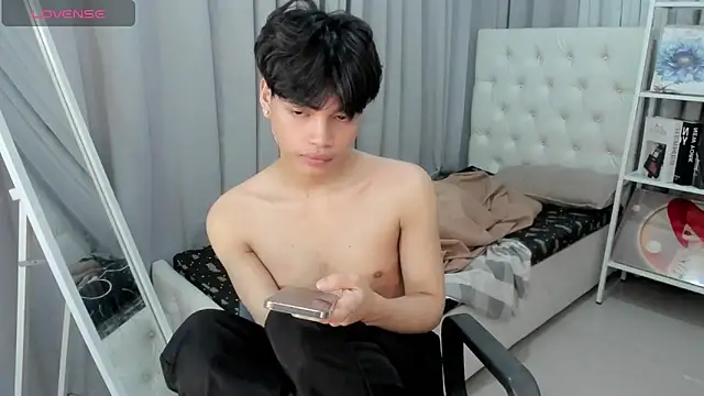 hotfreshdior webcam