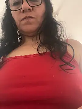 Freya_Artemisa webcam