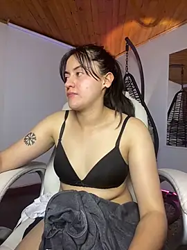 Camila_pinkk webcam