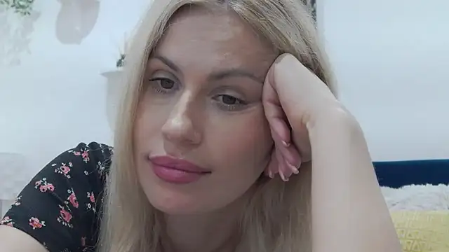 Lika_Soul webcam