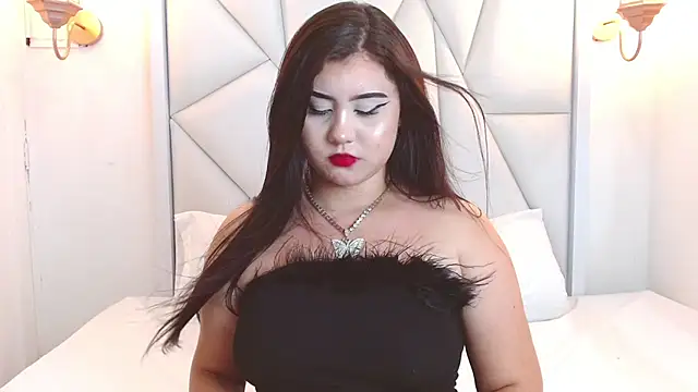 ValuFooster webcam