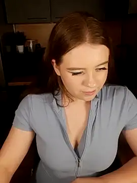 regina_meredith1 webcam