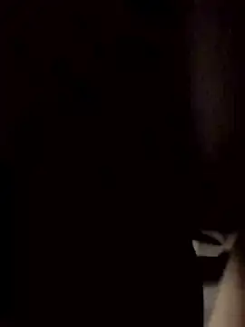 Policeman20742 webcam