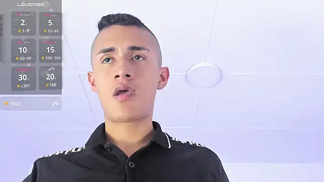 niick_adams webcam