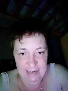 Lemon434 webcam