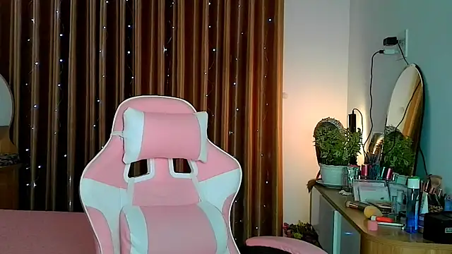 Taiyu_Yoshiwara webcam