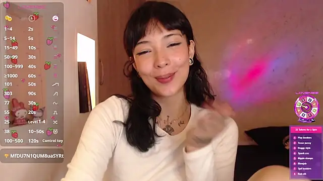 slobberynjuicy_ webcam