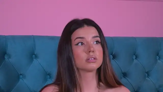 sex chat for free LaraAnneGrey