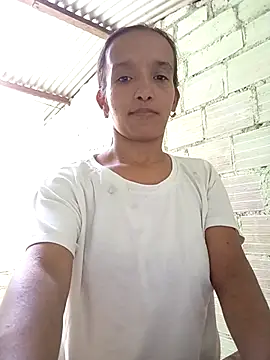 CarolineHans webcam