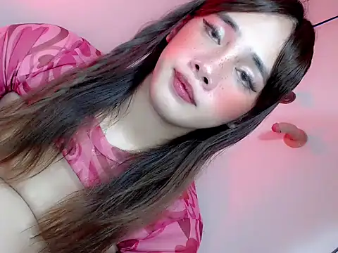 Sugarfucker20 webcam