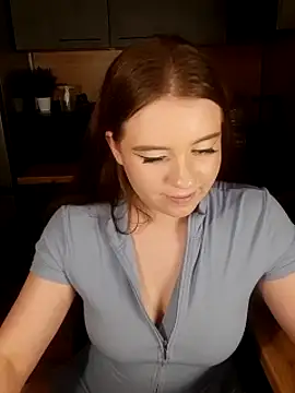 regina_meredith1 webcam