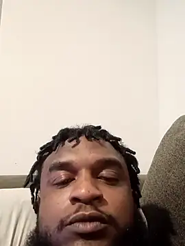 Longthickdick33 webcam