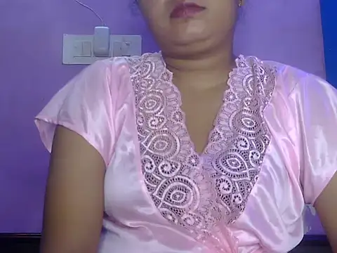 Cute_Ruhi_ webcam