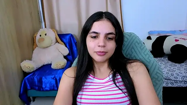 _elenna webcam