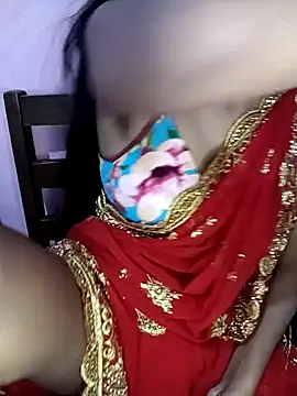 _Priteeee_ webcam