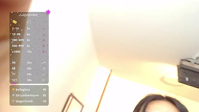 Cassie_andrews_ webcam