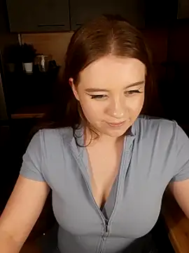 regina_meredith1 webcam