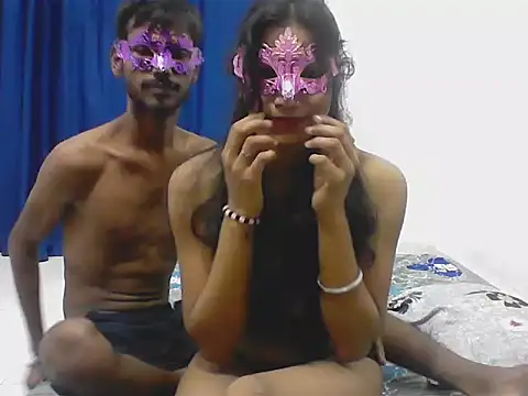 horny__couple_ webcam