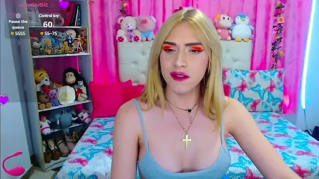 golden_girl01 webcam